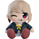 Good Smile Company LoveLive! Nijigasaki High School Idol Club Kuripan Plushie Kasumi Nakasu re-run Figurine