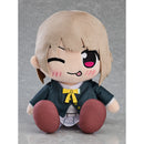 Good Smile Company LoveLive! Nijigasaki High School Idol Club Kuripan Plushie Kasumi Nakasu re-run Figurine