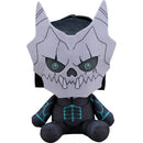 Good Smile Company Kaiju No 8 Plushie Kaiju No 8 Figurine