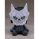Good Smile Company Kaiju No 8 Plushie Kaiju No 8 Figurine