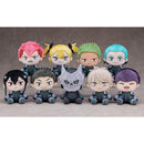 Good Smile Company Kaiju No 8 Plushie Kaiju No 8 Figurine