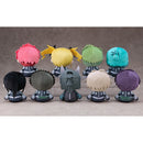 Good Smile Company Kaiju No 8 Plushie Kaiju No 8 Figurine