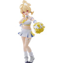 Good Smile Company Blue Archive POP UP PARADE Kotori Cheer Squad Figurine