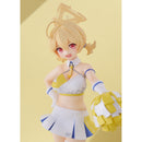 Good Smile Company Blue Archive POP UP PARADE Kotori Cheer Squad Figurine