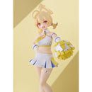 Good Smile Company Blue Archive POP UP PARADE Kotori Cheer Squad Figurine