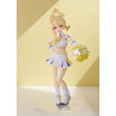 Good Smile Company Blue Archive POP UP PARADE Kotori Cheer Squad Figurine