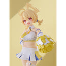 Good Smile Company Blue Archive POP UP PARADE Kotori Cheer Squad Figurine