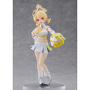 Good Smile Company Blue Archive POP UP PARADE Kotori Cheer Squad Figurine