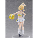 Good Smile Company Blue Archive POP UP PARADE Kotori Cheer Squad Figurine
