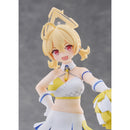 Good Smile Company Blue Archive POP UP PARADE Kotori Cheer Squad Figurine