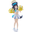 Good Smile Company Blue Archive POP UP PARADE Hibiki Cheer Squad Memorial Lobby Version Figurine