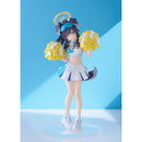 Good Smile Company Blue Archive POP UP PARADE Hibiki Cheer Squad Memorial Lobby Version Figurine