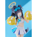 Good Smile Company Blue Archive POP UP PARADE Hibiki Cheer Squad Memorial Lobby Version Figurine