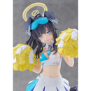 Good Smile Company Blue Archive POP UP PARADE Hibiki Cheer Squad Memorial Lobby Version Figurine