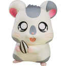 Good Smile Company Hamtaro Nendoroid Oxnard Figurine