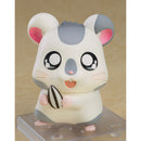 Good Smile Company Hamtaro Nendoroid Oxnard Figurine