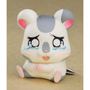 Good Smile Company Hamtaro Nendoroid Oxnard Figurine