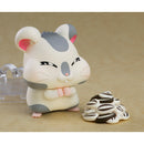 Good Smile Company Hamtaro Nendoroid Oxnard Figurine