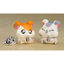 Good Smile Company Hamtaro Nendoroid Oxnard Figurine