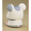 Good Smile Company Hamtaro Nendoroid Oxnard Figurine