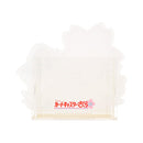 Good Smile Company Cardcaptor Sakura 25th Anniversary Acrylic Pen Stand School Uniform Figurine