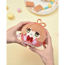 Good Smile Company Cardcaptor Sakura 25th Anniversary Dango Plushie Sakura Kinomoto Figurine