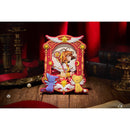 Good Smile Company Cardcaptor Sakura 25th Anniversary Photo Frame Figurine
