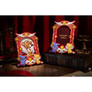 Good Smile Company Cardcaptor Sakura 25th Anniversary Photo Frame Figurine
