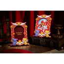 Good Smile Company Cardcaptor Sakura 25th Anniversary Photo Frame Figurine