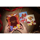 Good Smile Company Cardcaptor Sakura 25th Anniversary Photo Frame Figurine