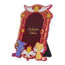 Good Smile Company Cardcaptor Sakura 25th Anniversary Photo Frame Figurine