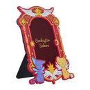 Good Smile Company Cardcaptor Sakura 25th Anniversary Photo Frame Figurine