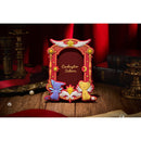 Good Smile Company Cardcaptor Sakura 25th Anniversary Photo Frame Figurine