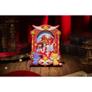 Good Smile Company Cardcaptor Sakura 25th Anniversary Photo Frame Figurine