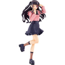 Good Smile Company Kokuhaku Jikkou Iinkai Series Kawikute Gomen POP UP PARADE Chuu-tan from Kawaikute Gomen Figurine