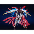 Good Smile Company Majestic Prince Moderoid Red Five Figurine