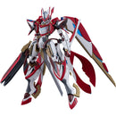Good Smile Company Majestic Prince Moderoid Red Five Figurine
