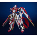Good Smile Company Majestic Prince Moderoid Red Five Figurine