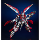 Good Smile Company Majestic Prince Moderoid Red Five Figurine