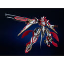 Good Smile Company Majestic Prince Moderoid Red Five Figurine