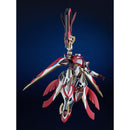Good Smile Company Majestic Prince Moderoid Red Five Figurine