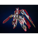 Good Smile Company Majestic Prince Moderoid Red Five Figurine