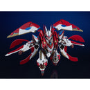 Good Smile Company Majestic Prince Moderoid Red Five Figurine