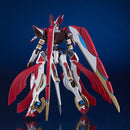 Good Smile Company Majestic Prince Moderoid Red Five Figurine