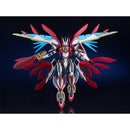 Good Smile Company Majestic Prince Moderoid Red Five Figurine