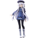 Good Smile Company The Legend of Heroes Trails of Cold Steel POP UP PARADE Altina Orion L Size Figurine