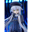 Good Smile Company The Legend of Heroes Trails of Cold Steel POP UP PARADE Altina Orion L Size Figurine
