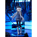 Good Smile Company The Legend of Heroes Trails of Cold Steel POP UP PARADE Altina Orion L Size Figurine