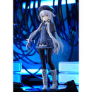 Good Smile Company The Legend of Heroes Trails of Cold Steel POP UP PARADE Altina Orion L Size Figurine