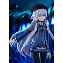 Good Smile Company The Legend of Heroes Trails of Cold Steel POP UP PARADE Altina Orion L Size Figurine